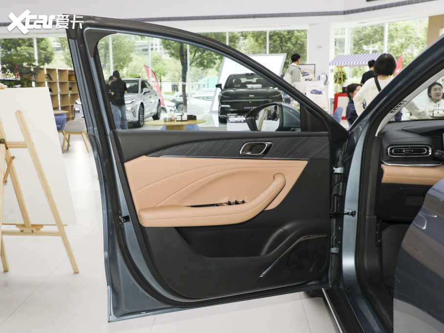 2025���y����ҫ6 125km̽��+��