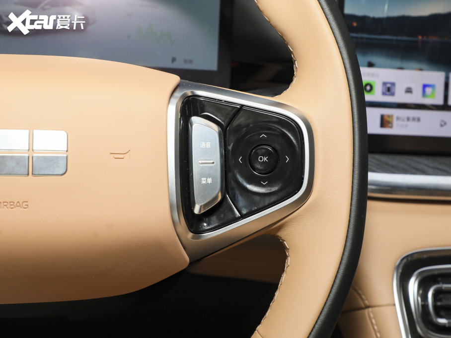 2025���y����ҫ6 125km̽��+��