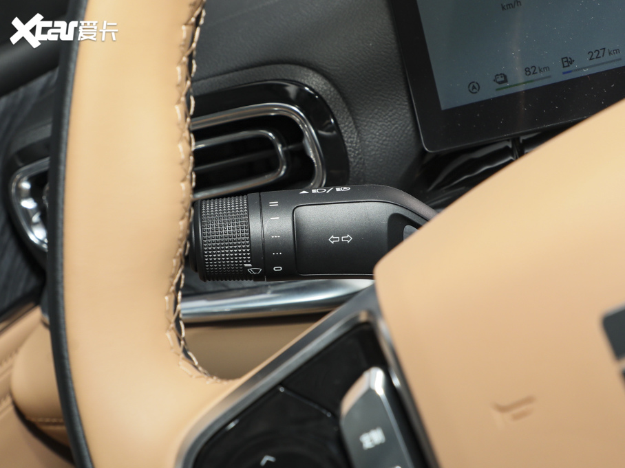 2025���y����ҫ6 125km̽��+��