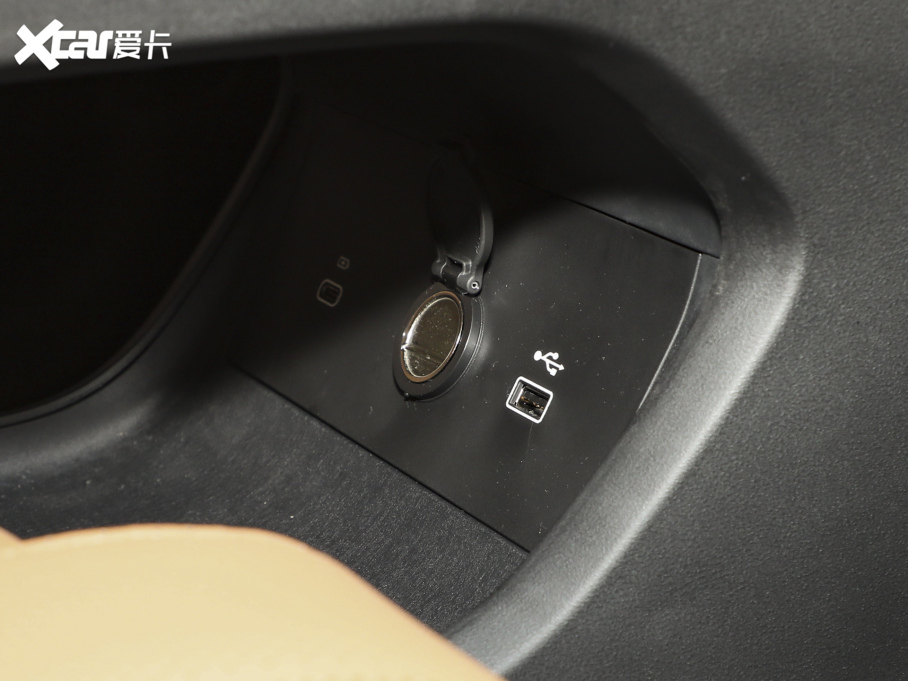 2025���y����ҫ6 125km̽��+��