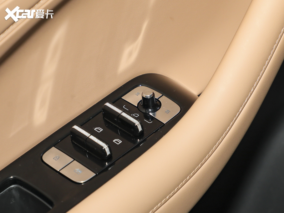 2025���y����ҫ6 125km̽��+��