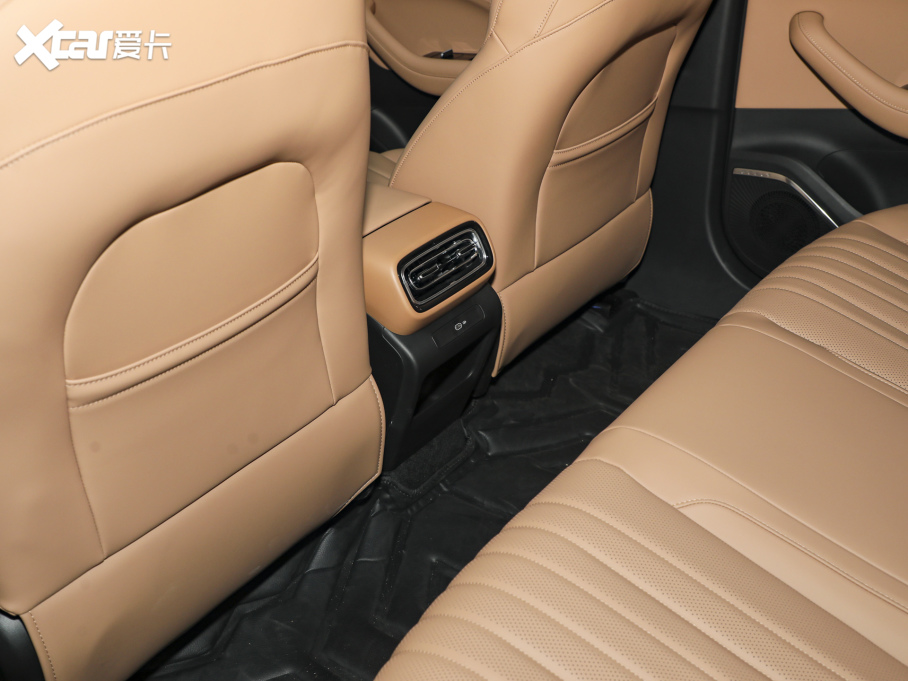 2025���y����ҫ6 125km̽��+��