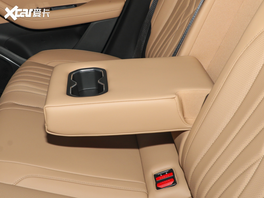 2025���y����ҫ6 125km̽��+��