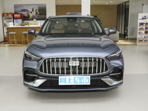 2025��125km̽��+�� ���w���^