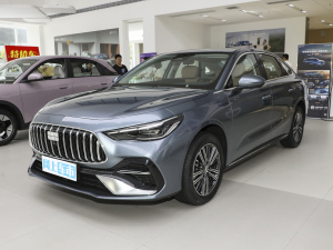 2025��125km̽��+�� ���w���^