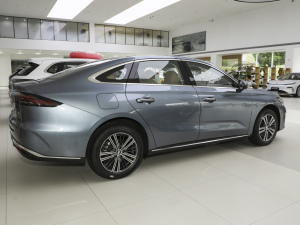 2025��125km̽��+�� ���w���^