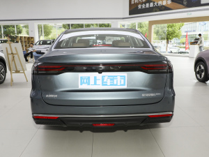 2025��125km̽��+�� ���w���^