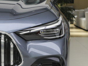 2025��125km̽��+�� �������^