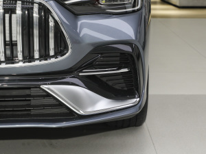 2025��125km̽��+�� �������^