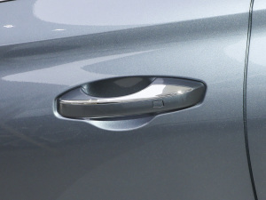 2025��125km̽��+�� �������^