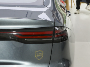 2025��125km̽��+�� �������^