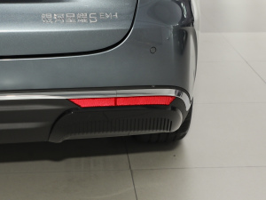 2025��125km̽��+�� �������^