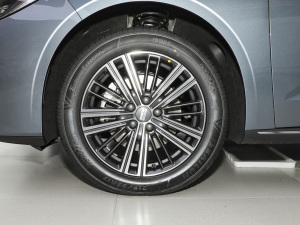 2025��125km̽��+�� ��(x��)��(ji��)���^