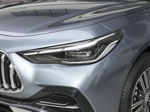 2025��125km̽��+�� ��(x��)��(ji��)���^