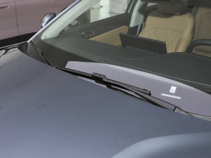 2025��125km̽��+�� ��(x��)��(ji��)���^