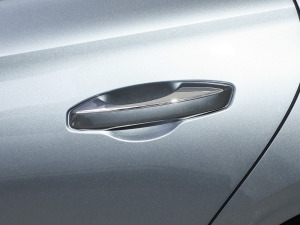 2025��125km̽��+�� ��(x��)��(ji��)���^