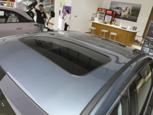 2025��125km̽��+�� ��(x��)��(ji��)���^