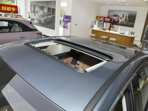 2025��125km̽��+�� ��(x��)��(ji��)���^