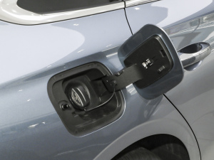 2025��125km̽��+�� ��(x��)��(ji��)���^