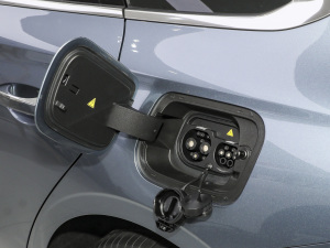 2025��125km̽��+�� ��(x��)��(ji��)���^