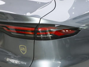 2025��125km̽��+�� ��(x��)��(ji��)���^