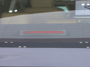 2025��125km̽��+�� �������^