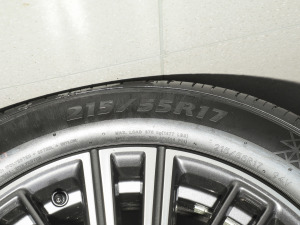 2025��125km̽��+�� �������^