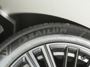 2025��125km̽��+�� �������^