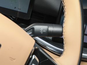 2025��125km̽��+�� �п؅^(q��)