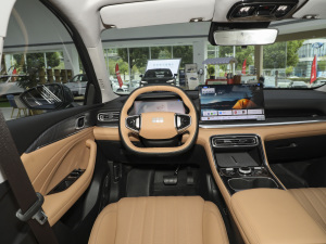 2025��125km̽��+�� �п؅^(q��)