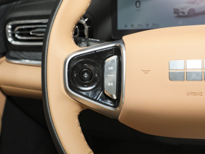 2025��125km̽��+�� �п؅^(q��)