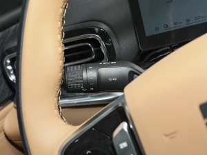 2025��125km̽��+�� �п؅^(q��)