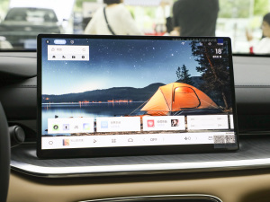 2025��125km̽��+�� �п؅^(q��)