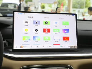 2025��125km̽��+�� �п؅^(q��)