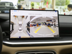 2025��125km̽��+�� �п؅^