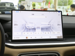 2025��125km̽��+�� �п؅^