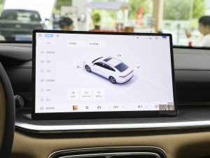 2025��125km̽��+�� �п؅^