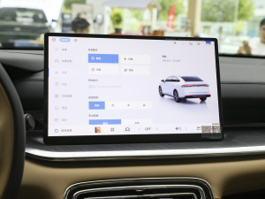 2025��125km̽��+�� �п؅^