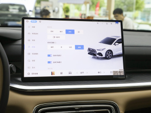 2025��125km̽��+�� �п؅^