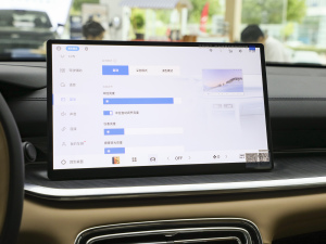 2025��125km̽��+�� �п؅^