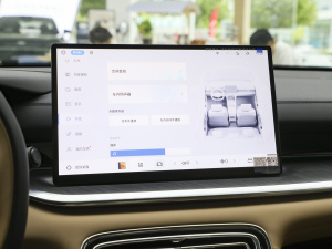 2025��125km̽��+�� �п؅^