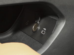 2025��125km̽��+�� �п؅^