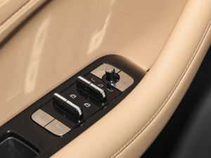 2025��125km̽��+�� �п؅^