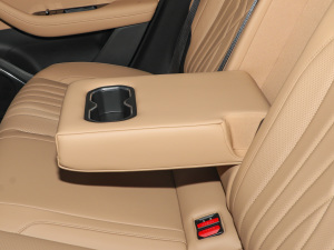 2025��125km̽��+�� �п؅^