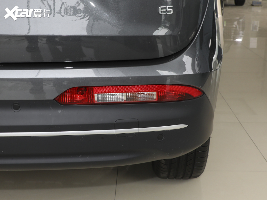 2024{E5 sҫ 1.5L DE-i 100KM 7