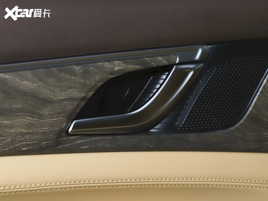 2024���{�E5 �sҫ�� 1.5L DE-i 100KM������ 7��