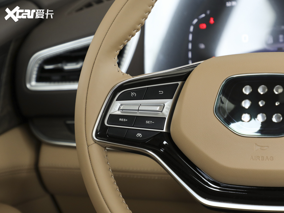 2024���{�E5 �sҫ�� 1.5L DE-i 100KM������ 7��