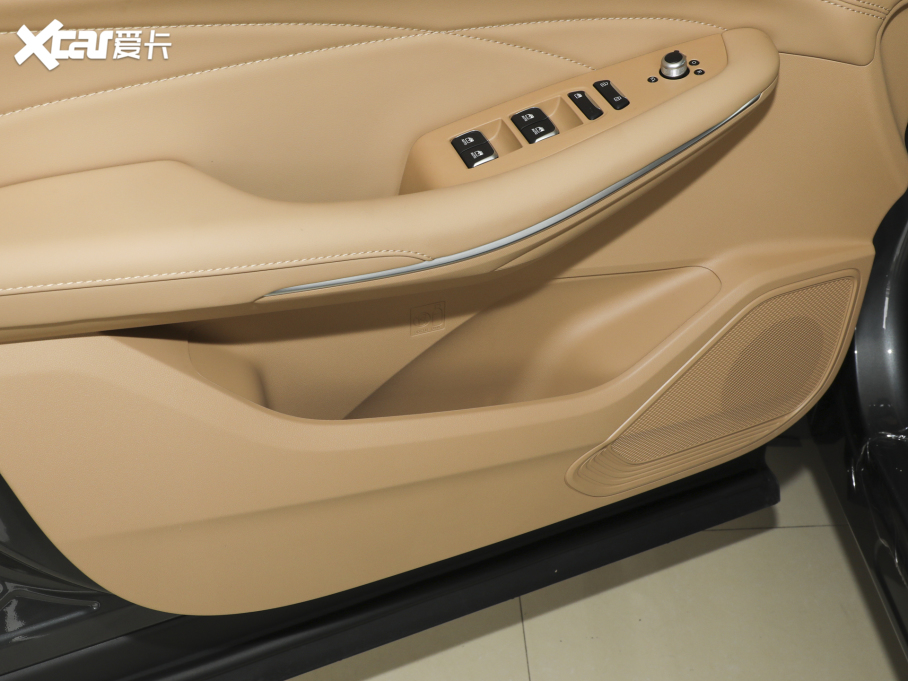 2024{E5 sҫ 1.5L DE-i 100KM 7