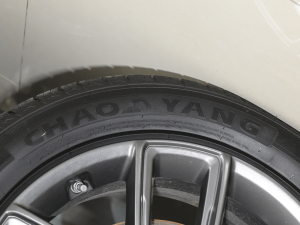 2024sҫ 1.5L DE-i 100KM 7 ^