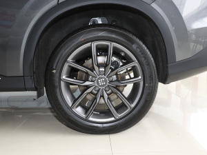 2024sҫ 1.5L DE-i 100KM 7 ^